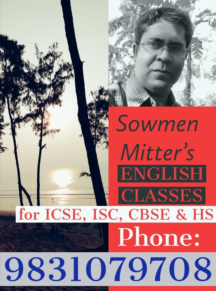 mittersclasses's tweet photo. https://t.co/4rLxNsOirG