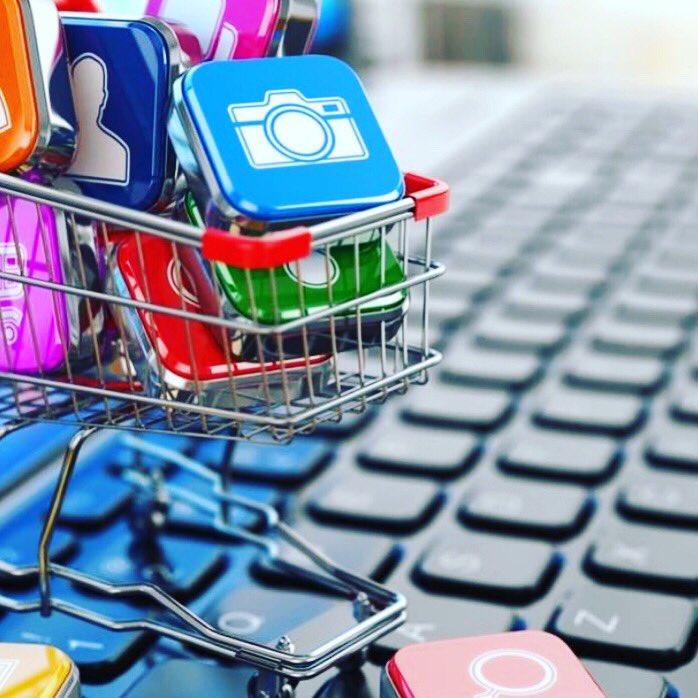 AdvisorsIreland's tweet image. I am not worried about the Pandemic. It’s a time to grow and come out of this with new skills. I am also not stupid to attend packed events #peterfa #DigitalMarketing #smartmarketing #salescourse #NewBusiness