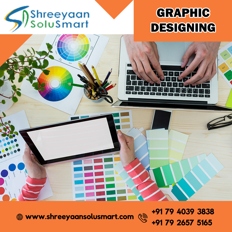 ShreeyaanInfo's tweet photo. Shreeyaan Solusmart is a leading graphic design and web design services company in India. We offer professional web development and responsive web design services at affordable prices. Get more information visit us at https://t.co/uUNoHGm985 #webdesign #websitedesign #websitedeve https://t.co/k6DhbIpp5z