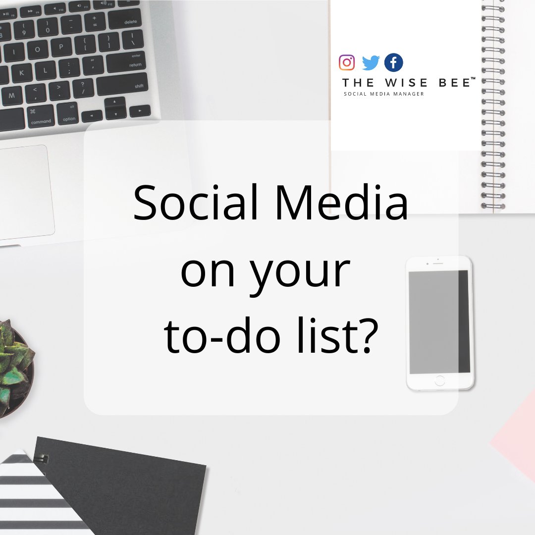 TheWise_Bee's tweet photo. https://t.co/o4RKXiYxF9

Looking for assistance with your social media &amp; don't have the time or patience? Hit me up, Deets in Bio

Follow the link ☝🙏🏼
#CapeTown #GetDiscovered #SocialMediaHelp #GrowYourBusiness #ContentCreator #SocialMediaManager #PageManager #OnlineMarketing https://t.co/DeNe9qOdmY