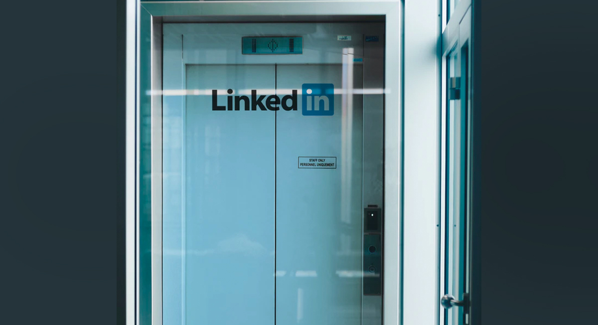 As a LinkedIn agency, we've built the #LinkedInAds definitive guide with best practices and tips &amp; tricks you won't find on the internet. Check it on the following link!

#linkedinadsguide #linkedin #linkedintips #b2bleadgeneration

gotoclient.com/en/guides/the-…