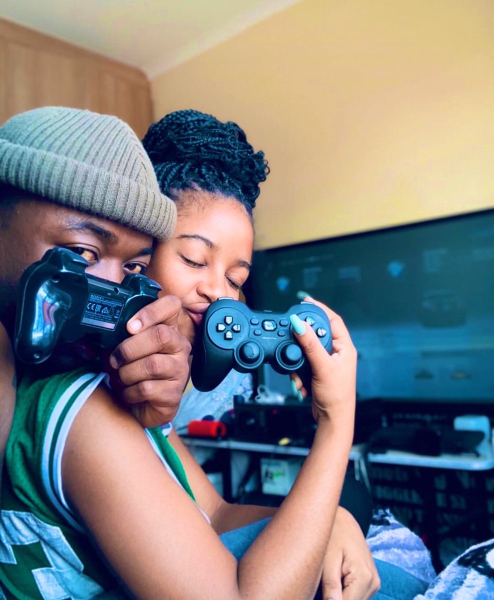 DjCastro_nam's tweet photo. Happy Anniversary to us @noluthandoSen ❤️. I don’t wanna be the lonely guy that only has so much to say about others relationship, I chose to be the happy guy that learns everyday how to love his woman perfectly with the guidance of the Almighty 🙏🏾
27.10.19 to us 🥂 ❤️
Xo 😘 https://t.co/NxT26Wz9Wt