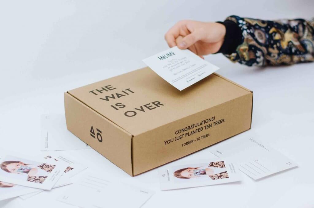 To ensure the successful delivery of the products to the customer, there are many #packaging solutions present in the market. But custom shipping boxes are now trending
Here's How🧐https://t.co/D0tltrVVen
#products #shipping #box #brand #shippingcontainer #customboxes #blog https://t.co/UEkEWCRH0c