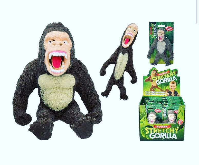 sensory toys uk