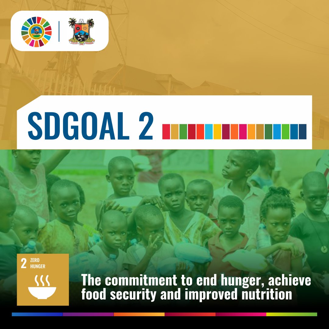 After decades of steady decline, the number of people who suffer from hunger – as measured by the prevalence of undernourishment – began to slowly increase again in 2015.