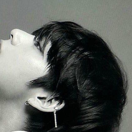 . * 🎱
       𝕳ey guys *  . 𝕴’m (𝔅𝔦𝔢)╺ (𝔗𝔞𝔢𝔥𝔶𝔲𝔫𝔤) 𝟫𝟧’s 、𝖌 onna do ˓ แลกฟอล ⌯ ตามทัก ˒ 𝕵ust 𝖗𝖙 * 

ยพท ลฟตท