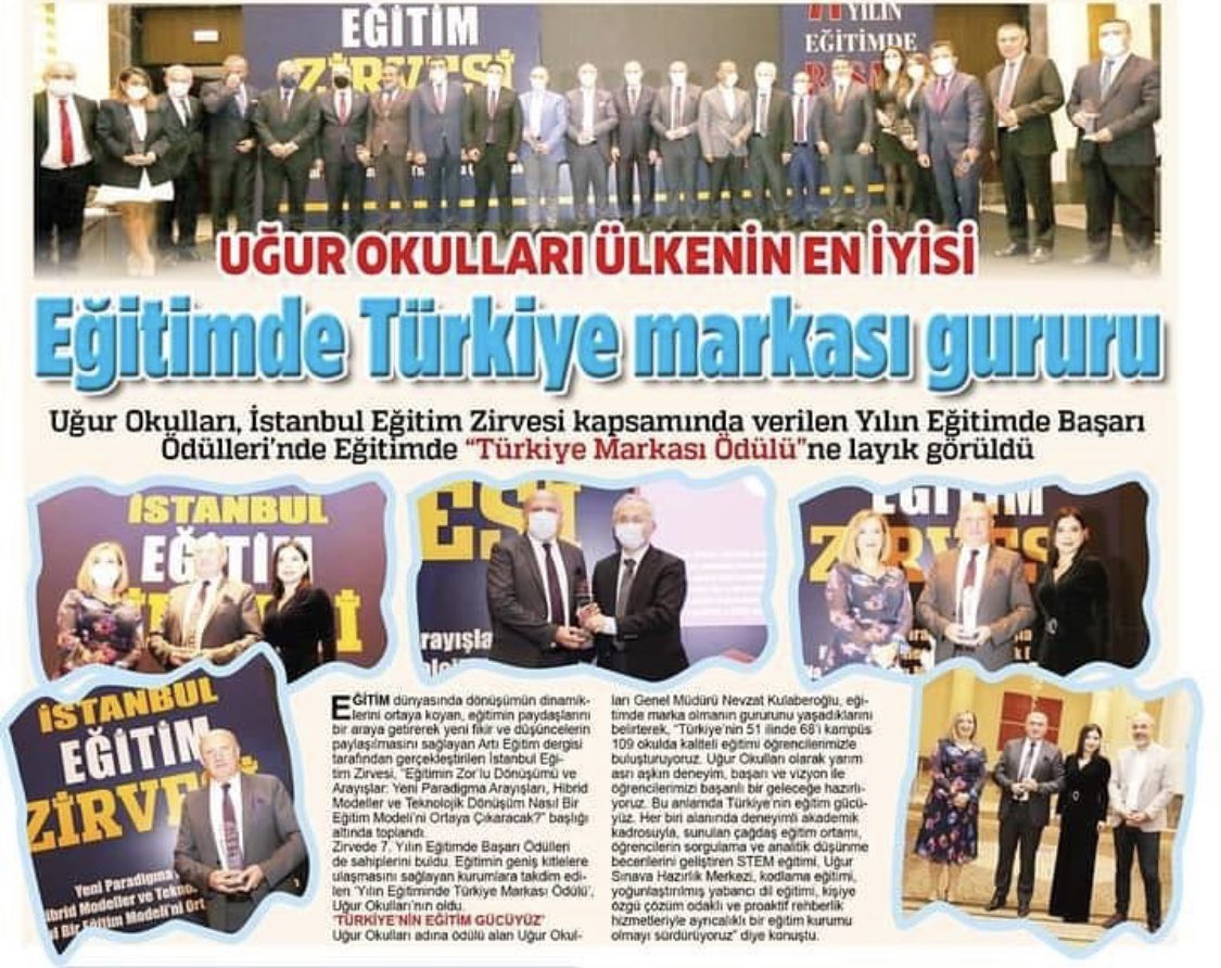 Türkiye’nin Eğitim Gücüyüz!

<a href="/UgurOkullari/">Uğur Okulları</a> <a href="/adilkurt9/">Adil Kurt</a> <a href="/barisszgn/">Barış SEZGİN</a> <a href="/MUSTAFACAKIR28/">MUSTAFA ÇAKIR</a> <a href="/gamzeelifturkay/">ElifT</a> <a href="/melihince17/">Melih İnce</a> <a href="/nevzatkulaber/">Nevzat Kulaberoğlu</a> <a href="/HuseyinYucell/">Hüseyin Yücel</a> <a href="/semrayucel/">Semra Yücel</a> <a href="/EnverYucel/">EnverYucel</a>