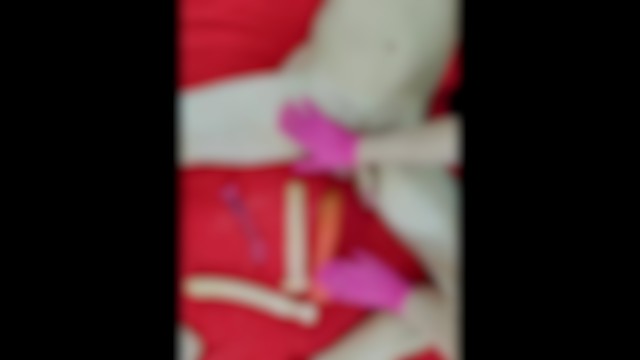 Sign up to my PornhubModels Fan Club to see this brand-new exclusive video: https://t.co/rsoCg2lxm8 https://t