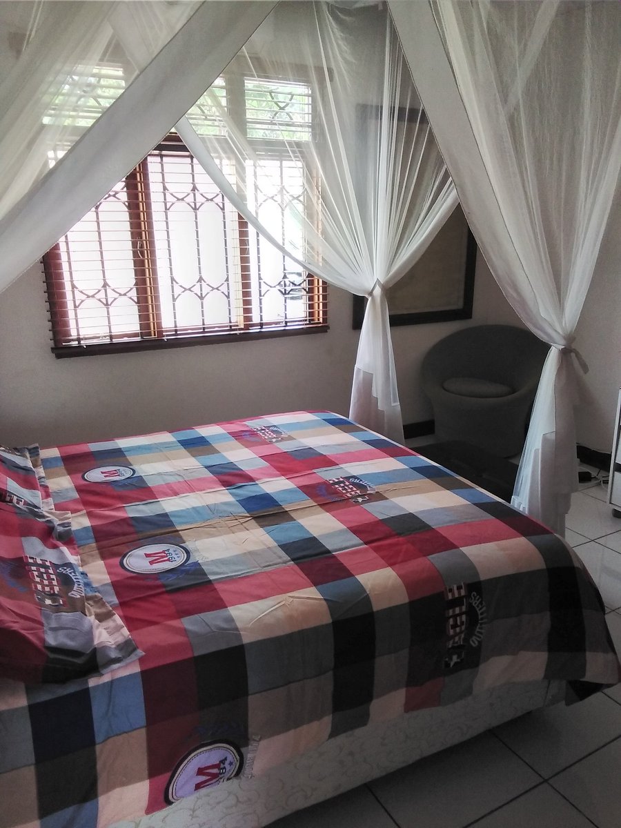 NoleenDa's tweet photo. "Nikita Room"
Casa da Noleen 
Matola, Mozambique 
#airbnbexperience #airbnbhomes #airbnblife #airbnbhost #airbnbsuperhost #airbnb #vacationmode #vacation #vacationlife #beach #beachlife #holiday #holidayseason #mozambique #guesthouse https://t.co/JnP2v7oVzh