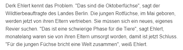 Oliver Fraederich tweet media