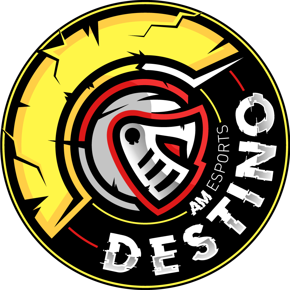 𝔁𝓑𝓮𝓼𝓽_𝓜77® tweet media