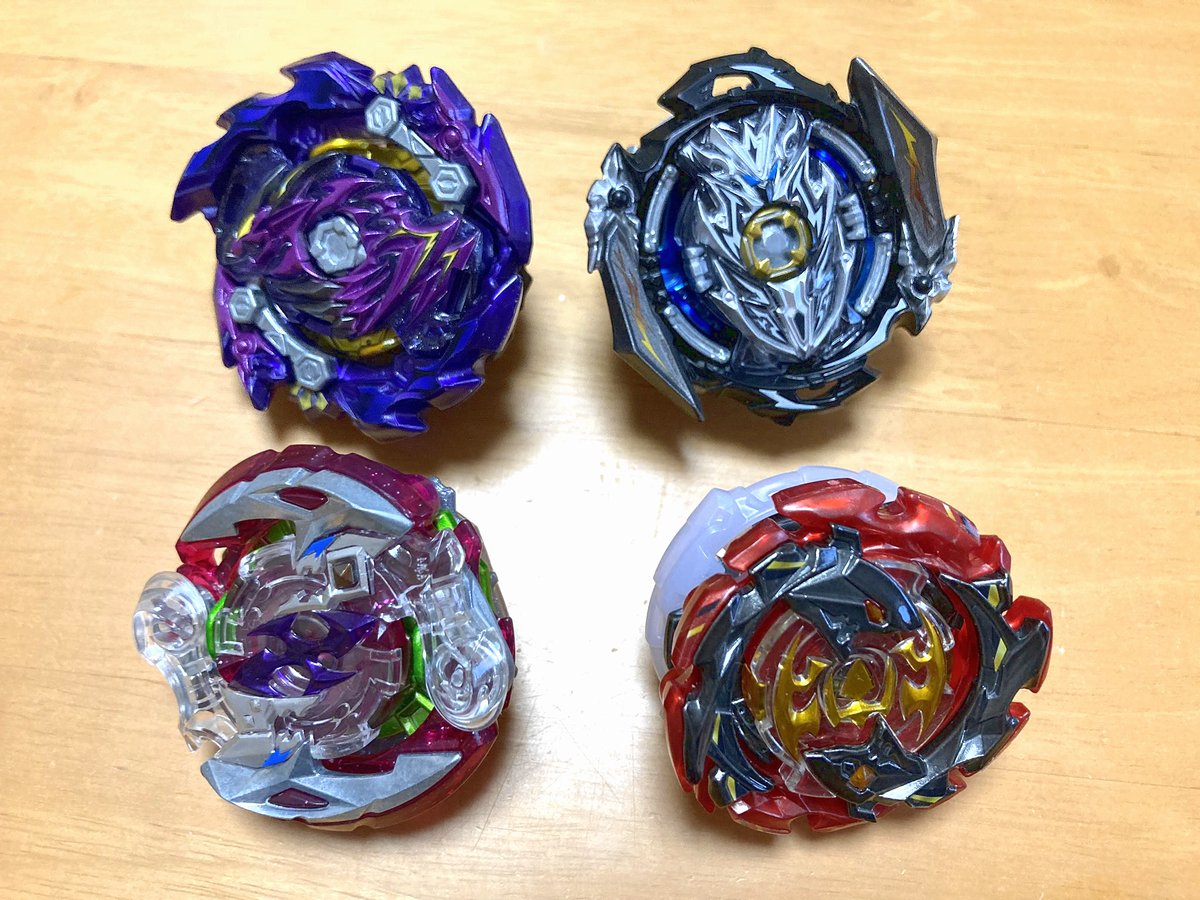 おさかべいぶれぇど おさかべいぶれぇど