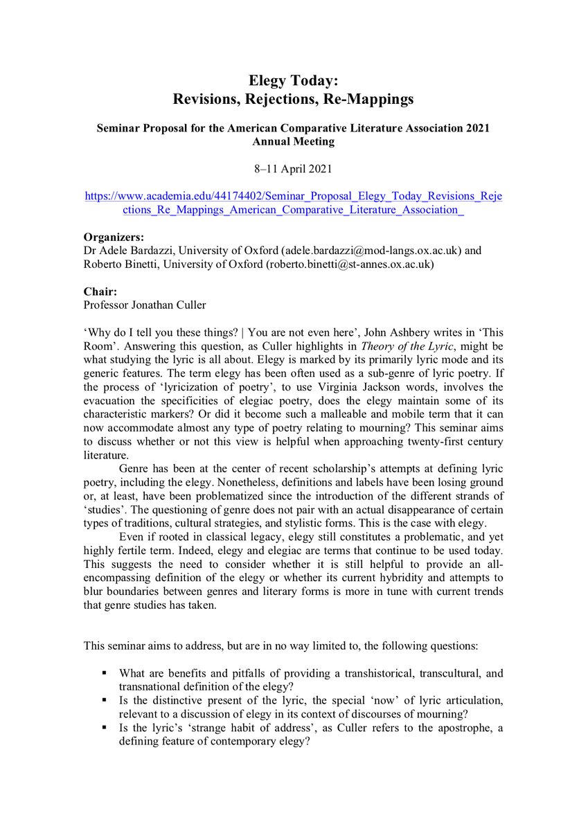 Adele Bardazzi tweet media