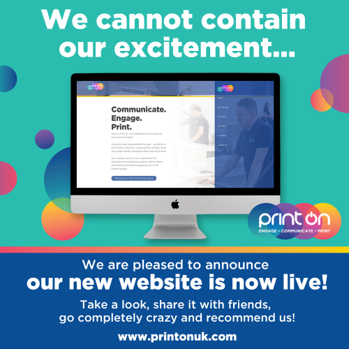 PrintOn2's tweet photo. https://t.co/WQgg3heriK https://t.co/x5dMpDRxQc