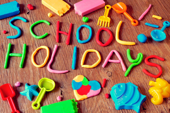 How is your #halfterm ?

Is this break frenetic &amp; stressful or picture perfect for you? Where have you been &amp; what have you planned for the #holiday !

#family #worklifebalance #memories #together #happiness #fun #picoftheday #schooldays