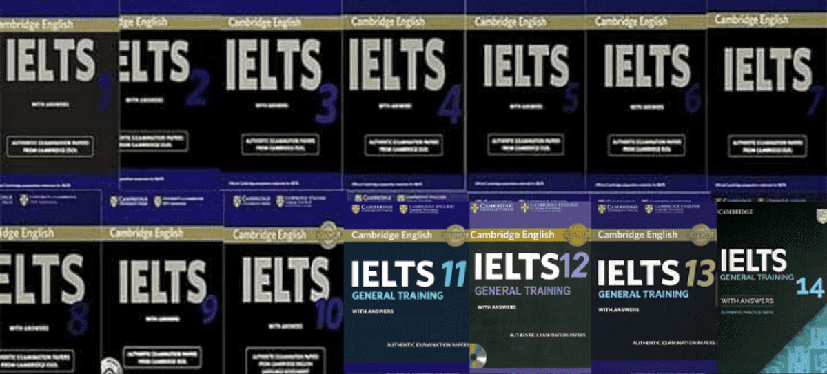 ieltsgurugram's tweet photo. It'sopen secret to follow Cambridge Books 4 IELTS to get required band, but you need veterans to train you on how to study &amp; what to study. #ieltcoachinggurgaon #ietlscoachingsouthdelhi #ieltstrainingdelhi #ieltsdelhi #mesoriseworldacademyy  #ieltswritingimrovement #ieltsacademic https://t.co/QukdfrlJra