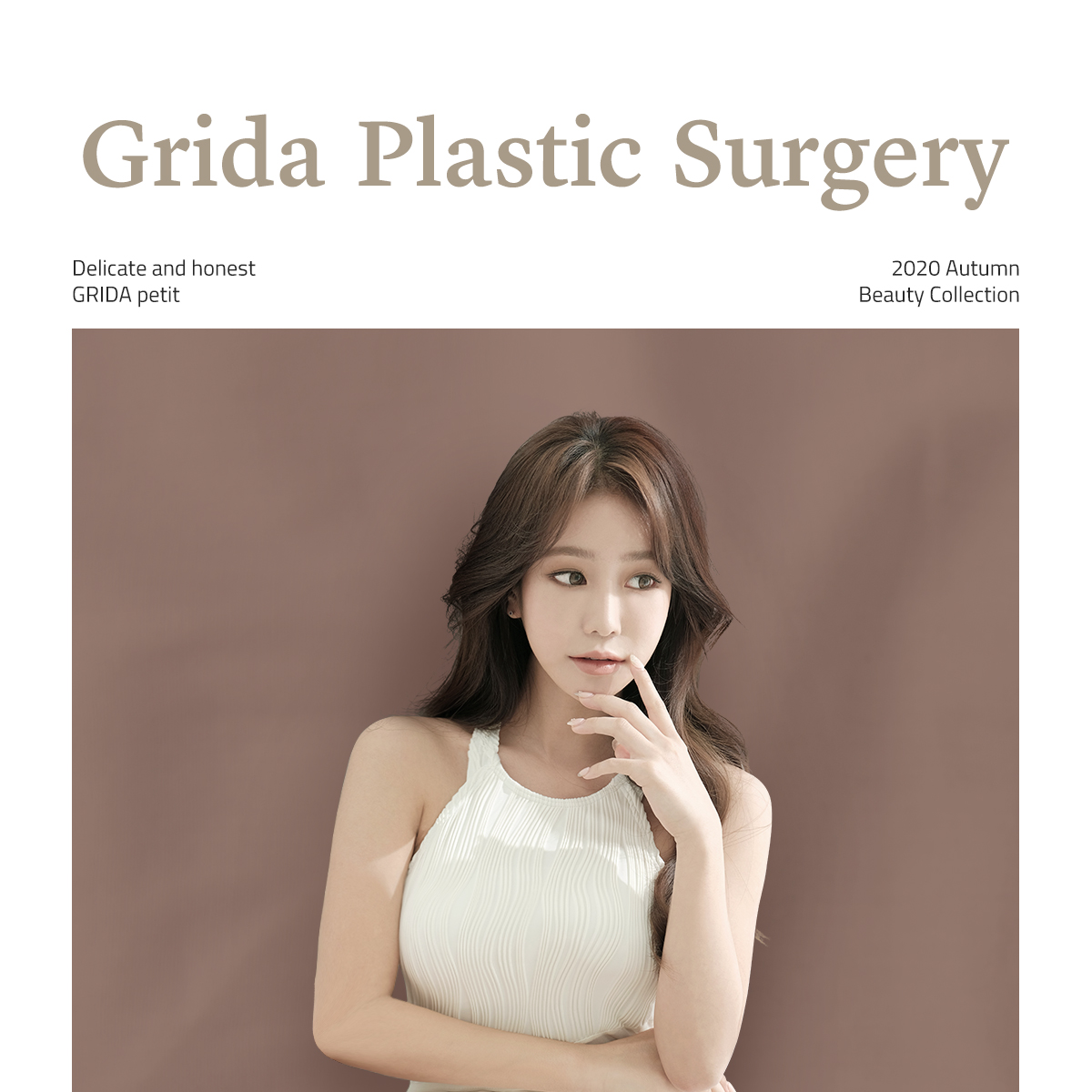Grida_th's tweet photo. แค่นิดเดียว ก็เห็นถึงความแตก���่าง!
เรื่องความละเอียด ต้องที่คือรีดา😉
**โปรโมชั่นพิเศษสำหรับคนไทยในเกาหลี**
📌ติดต่อปรึกษาฟรี
Line : https://t.co/6RxmANsiQB
IG : @grida_thailand
https://t.co/iH7oV0M9Yk
#Grida_Th #ศัลยกรรมเกาหลี #ต้องคือรีดา #เสริมจมูก #ตาสองชั้น #ปรับรูปหน้า https://t.co/Sps8kfwqdc