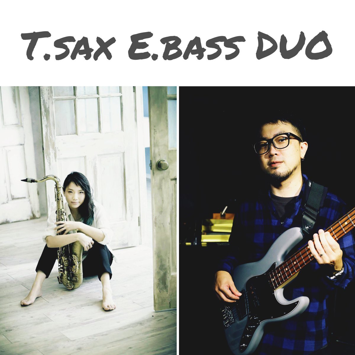 横原由梨子 Lechat Twitter