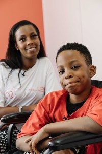 acltcharity's tweet photo. “We urgently need more black donors to provide life-saving blood transfusions to sickle cell patients,” https://t.co/486IUfheZm via @InsideCroydon
#DearSickleCell https://t.co/LL3HIbcG13