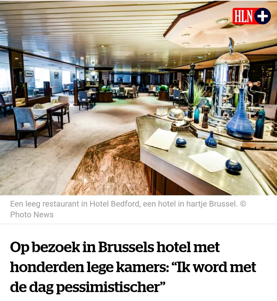 Laat kapitalisme. Een tweeluik.