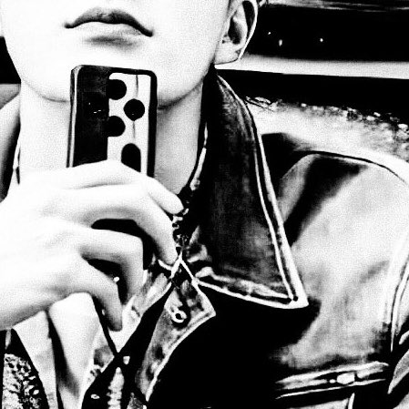 𓂂 ✞ ˙𓈒 je - ja / $jeno  ╸ ˙ 𓈒 ลฟตท ᚐ𓊪