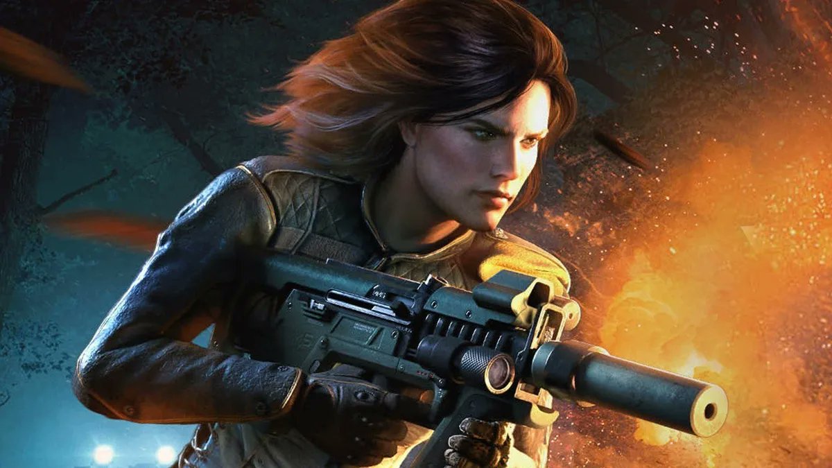 Nic_Ridiculous's tweet photo. Today was amazing.,, Just wow. Reached 129 subs, averaged 20 views (26 peak), Got invited to a charity #RogueCompany 2v2 tournament. Lost like 2 total games, and then dropped a game changing raid on a friend. It was "Siiiick". #LetsKeepGoing #WinThese #ThePirateCove https://t.co/CABtT28uc7