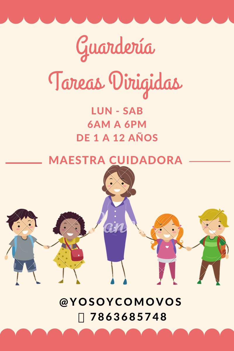 Si necesitas una niñera en #katy #houston llamame 7863685748