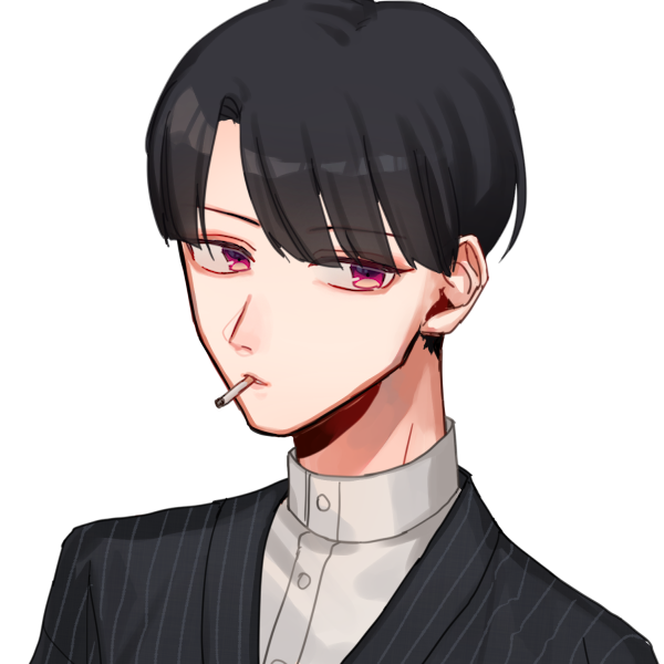 オカマのtwitterイラスト検索結果 オカマのtwitterイラスト検索結果