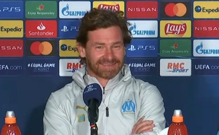 alex_le442's tweet photo. -Nous n’avons pas Cornet dans l’équipe mais dans le vestiaire Payet est surnommé « triple cornet supplément Chantilly » donc évidemment qu’on peut battre City #OMMCI https://t.co/N7cuM99xL6
