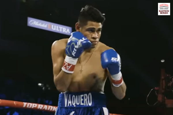 “El Vaquero” Navarrete quiere unificar, preferiblemente contra Warrington:
https://t.co/Lflrqsxo4w
#boxeo #boxing #box #Deportes #Deporte #sports #sport #Noticias #Noticia #NavarreteWarrington #WarringtonNavarrete #FelizMartes #Martes https://t.co/9Uf6mEm6jv