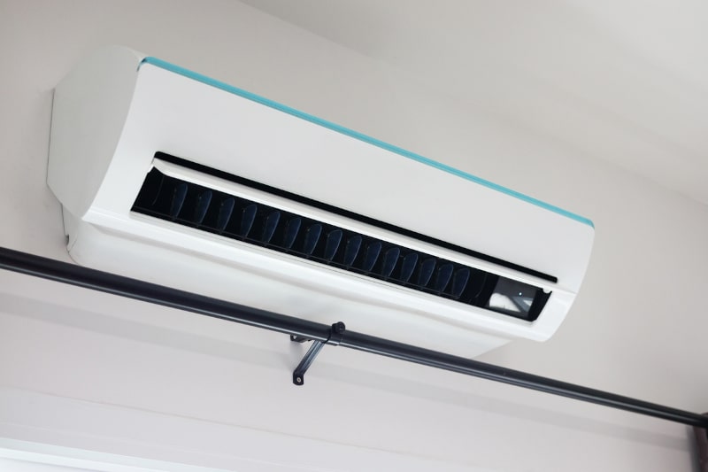 One_Source_Air's tweet photo. Ductless AC for Rooms With No or Low Airflow in Hayden, AL https://t.co/8hRg4KLGzI https://t.co/s8byY9wcY7