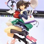 フリーイング ファンタシースターオンライン2 es ジェネ バニーVer. ジェネ バニーVer.