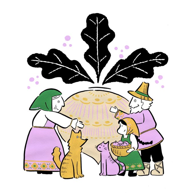 人物イラストのtwitterイラスト検索結果