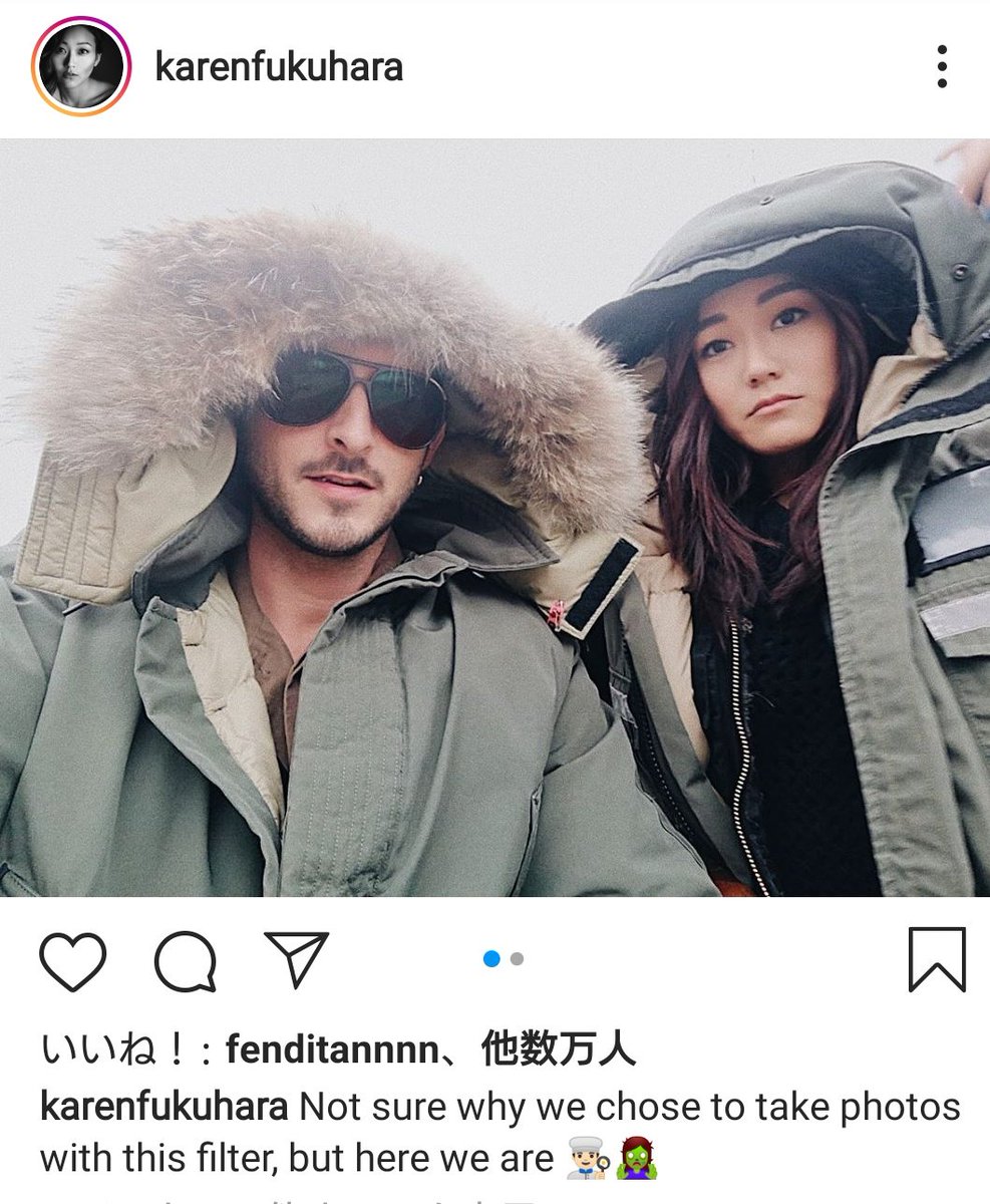 来吉 Sur Twitter T Co Katqhj4qx6 トマー カポンとカレン かわいい 癒された 来吉 Sur Twitter T Co Katqhj4qx6 トマー カポンとカレン かわいい 癒された