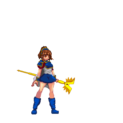 流星 群 イラスト Png画像のベストコレクション 流星 群 イラスト Png画像のベストコレクション
