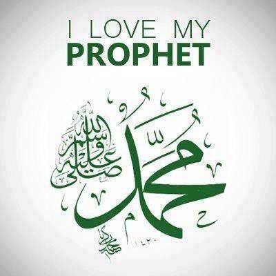 I love Prophet Muhammad(saww)
#Boycott_French_Products
#We_Love_Mohammad_ﷺ❤️
#We_Follow_Mohammad_ﷺ❤️
#Boycott_France