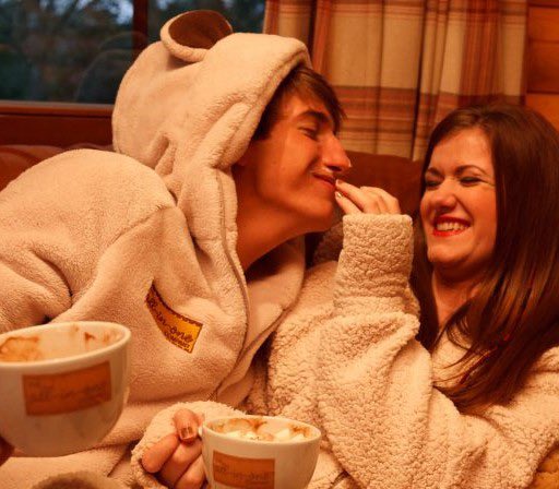 TheAllinOneCo's tweet photo. It’s beginning to look a lot like Christmas...

Create the Onesie you wish Existed for you and your tribe on our personalised 3D Onesie Builder..

https://t.co/6YQeVslVz3

#personalisedonesie #createyourown #ethicallyhandmade #theallinoneco https://t.co/yDqSyM1iMP
