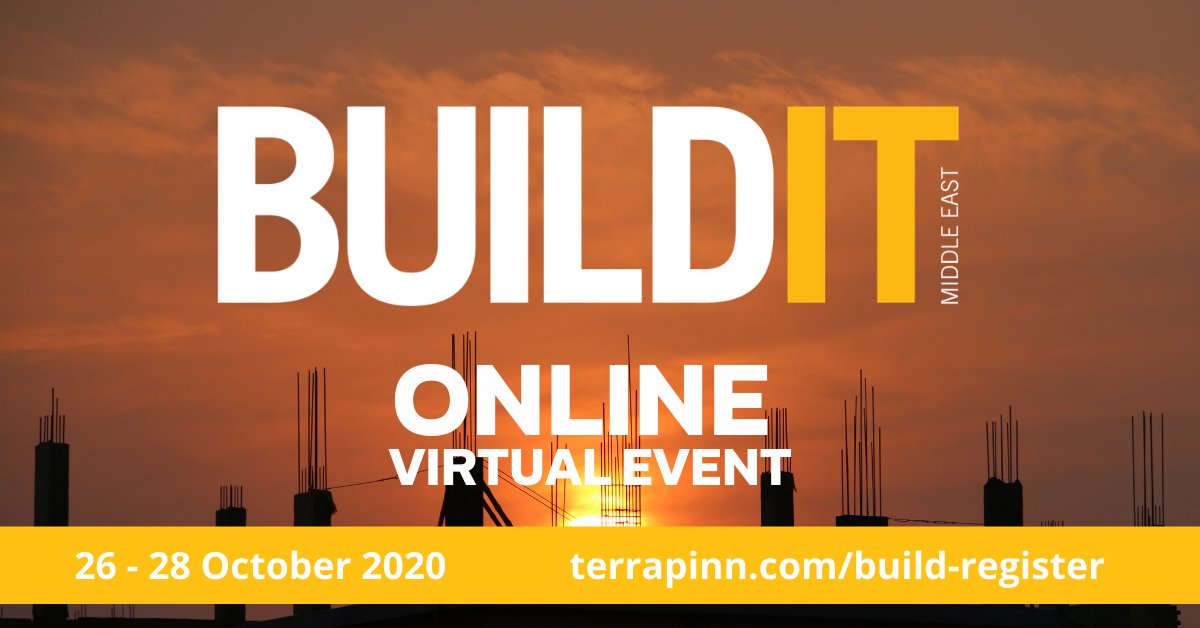 BuildPropME tweet picture