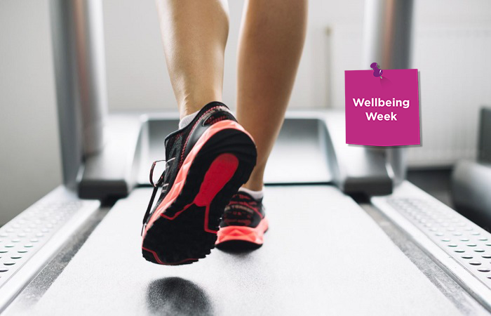 Employee Benefits tweet media