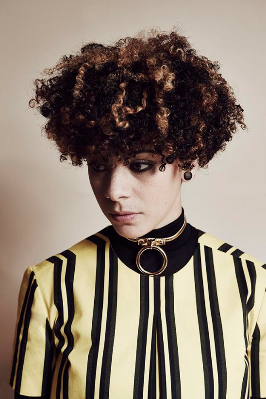 Today is the day! So excited for the amazing line-up of #experts we have sharing this space with us. As every Tuesday, we will wrap up  a fantastic day of events with live #music! Join us for a #virtual gig with singer <a href="/RoseauOfficial/">ROSEAU</a> <a href="/KerryLeatham/">Kerry Leatham</a> after the last session!