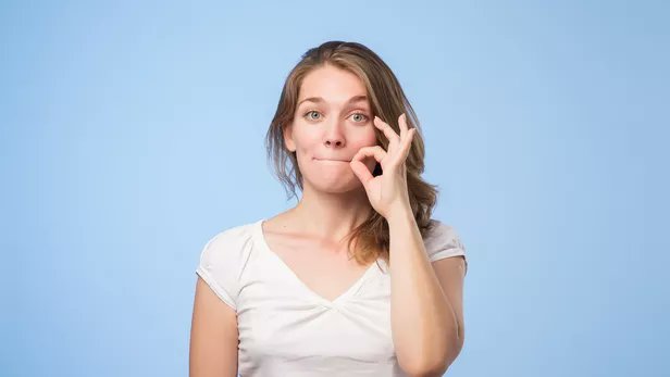 fvallois's tweet image. Grandeur et décadence du #silence, pris dans les vents contraires de nos sociétés hyperconnectées.

Tribune que j&apos;ai le plaisir de co-signer avec mon ami @JBMauvais dans @FigaroVox 

#Crise #Communication #ComPol

👉 bit.ly/31Ls6py