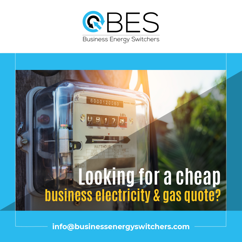 BESwitchers's tweet photo. Get a great business energy quote in simple steps. Switch to a great business energy deal. Contact us: 0203 582 6673 / https://t.co/fsHWy5lNbl
.
.
.
#businessenergyconsultant #commercialenergyconsultant #businessgas #commercialelectricity #commercialgas #businesselectricity https://t.co/ryXtPnBMls