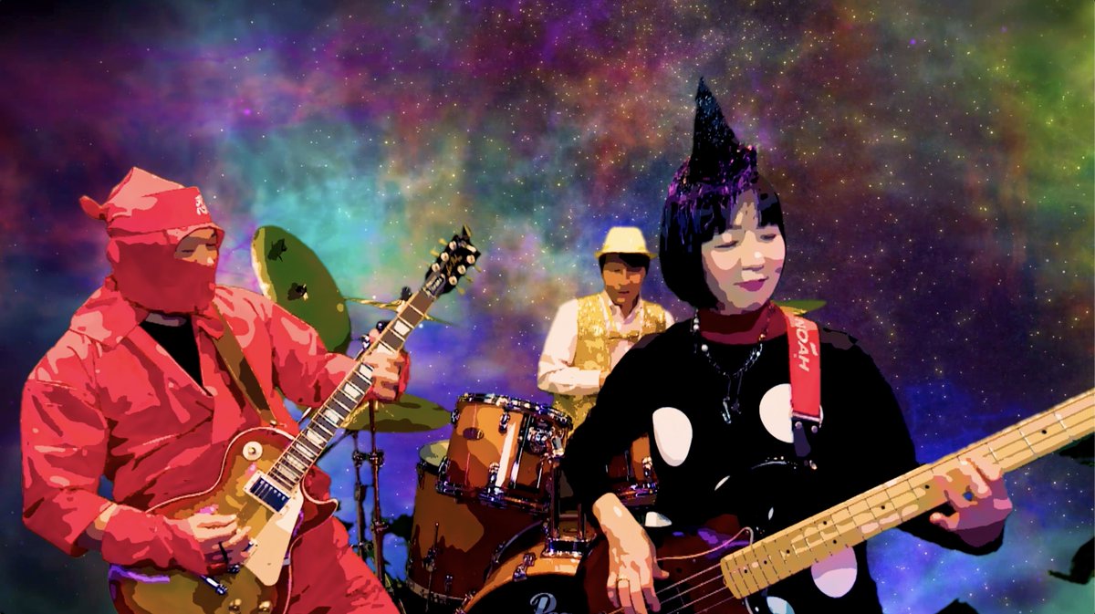 Pyramid tellerz Records tweet media