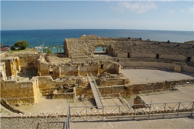 PuedoViajar tweet media