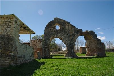 PuedoViajar tweet media