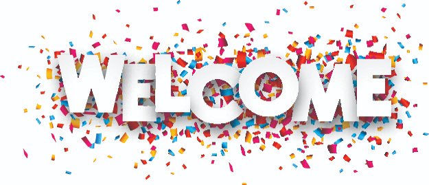 AKTANTIS's tweet photo. Bienvenue à nos 12 nouveaux membres ! @1000Geeks @AccendoGroupe @anatsol4 @brad_technology @MonSherif_ @ISFMnewMobility #LDK360 #Nextra_Partners #RenaudGoudConseil #SafeIoT @sinilux et #TecMoled https://t.co/jvgWoySzyO
