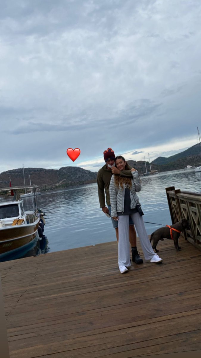 Happy Birthday <a href="/kivanctatlitug/">Kıvanç Tatlıtuğ</a> , wish you  all the  best, health, happiness and success in your life. You're  truly awesome, you're so inspirational .I hope you have  a magical  birthday .allah  bless you always!!🙏🏻🎈💙😘 #happybirthdaykıvançtatlıtuğ 
 #iyikidoğdun