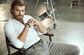 kivanc_global's tweet photo. We all have our favourite pictures of you Kivanc
Thousands I imagine have been put up on Social Media
Celebrating your birthday today
Please accept our love and best wishes 
From all your fans World Wide
#KivancTatlituğ37thBirthday 
#kıvançtatlituğ 🎂🎉🎉🏹❤️ https://t.co/S4milMNq19