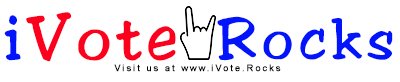 iVote_Rocks's tweet photo. @iVote_Rocks supports anyone who is subject to voter intimidation and we support @ladygaga urging everyone to vote and report voter intimidation. Go to https://t.co/obHLH0PItj push the "red" button and report any type of voter Intimidation, Suppression &amp; Harassment live #vote https://t.co/4ZIA27W5BG