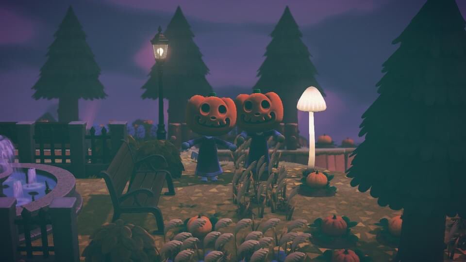 annahbclle's tweet photo. haven’t been on twitter in the longest time, but me and my friend did a spooky photoshoot! https://t.co/BOLSsBFVKp